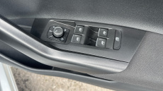 Volkswagen Polo 1.0 TSI Style 5dr Petrol Hatchback